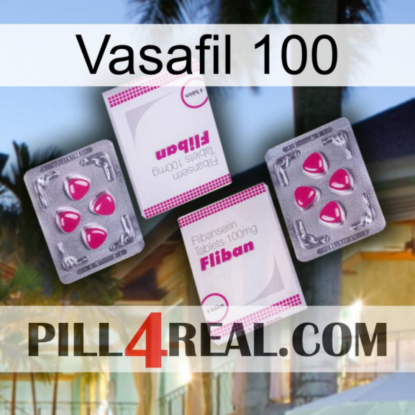 Vasafil 100 33.jpg